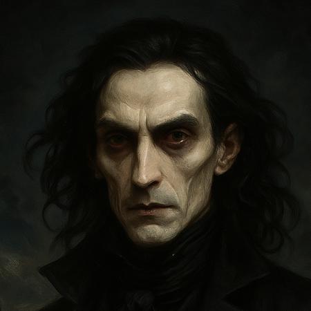 BaronNocturneVale's Avatar